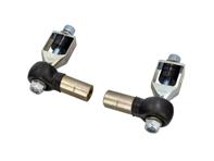 Bolt-on adjustable bump steer kit. Porsche 911 / 930 / 914 / 912 / 944 - 2110901, 91134703100, 91134703100, 91134732204, 93034732200, 93034703101, 94434733301, 94434733305